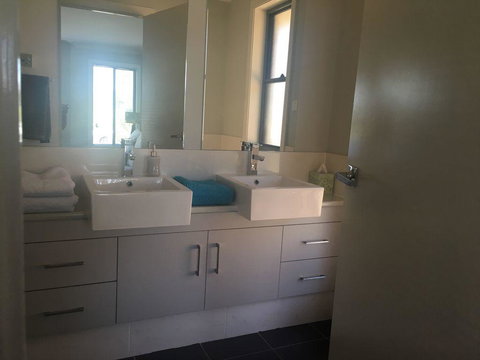 Sydney Amazing Holiday Home Bridal BnB - Accommodation Coffs Harbour 10
