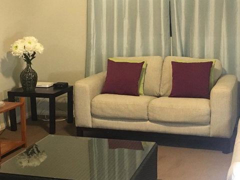 Sydney Amazing Holiday Home Bridal BnB - Accommodation Coffs Harbour 15