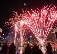 Kent CBD Apartment - Accommodation Coffs Harbour