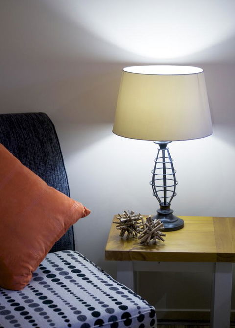 Marty's @ Little Beach - Accommodation Coffs Harbour 6