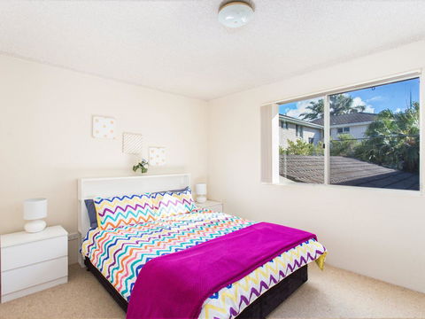 Aquarius 9 - Accommodation Coffs Harbour 9