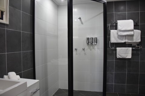 Pure Chalet Thredbo - Accommodation Coffs Harbour 4