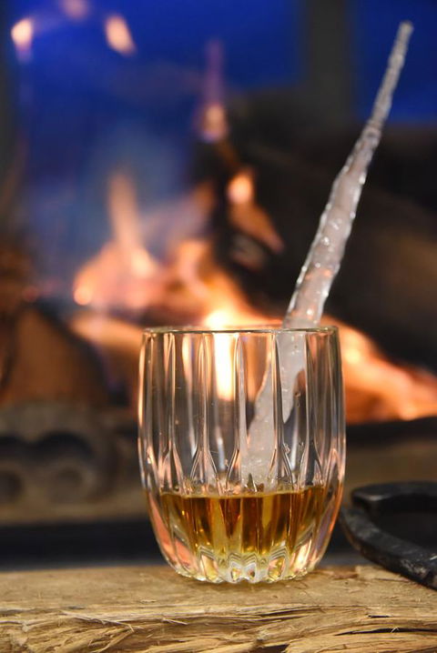 Pure Chalet Thredbo - Accommodation Coffs Harbour 10