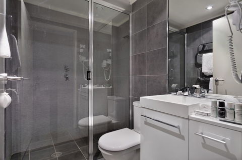 Pure Chalet Thredbo - Accommodation Coffs Harbour 33