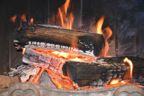 Pure Chalet Thredbo - Accommodation Coffs Harbour 9