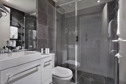 Pure Chalet Thredbo - Accommodation Coffs Harbour 39