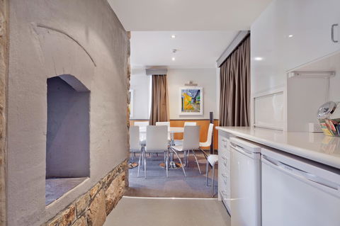 Pure Chalet Thredbo - Accommodation Coffs Harbour 43