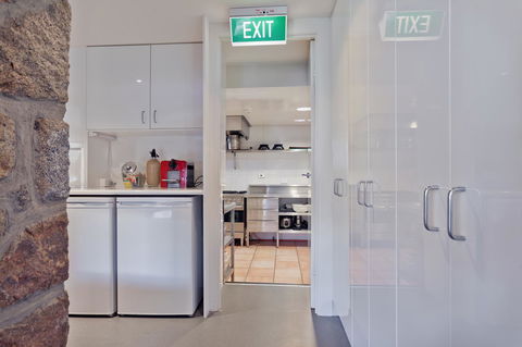 Pure Chalet Thredbo - Accommodation Coffs Harbour 44
