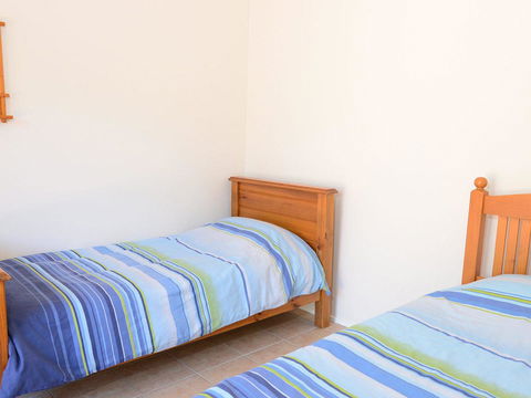 2 Cliff Road - Accommodation Coffs Harbour 2