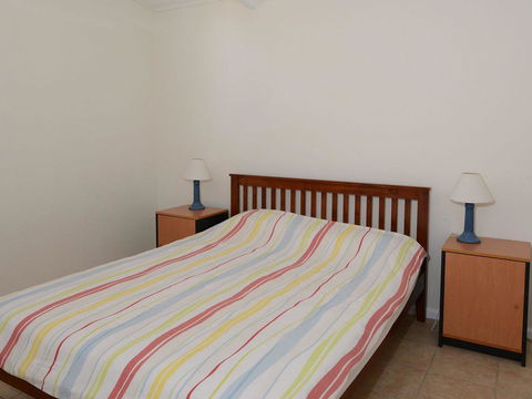 2 Cliff Road - Accommodation Coffs Harbour 6