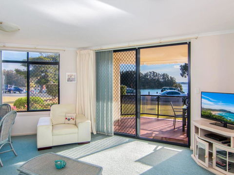 Horizons 1 - Accommodation Coffs Harbour 2