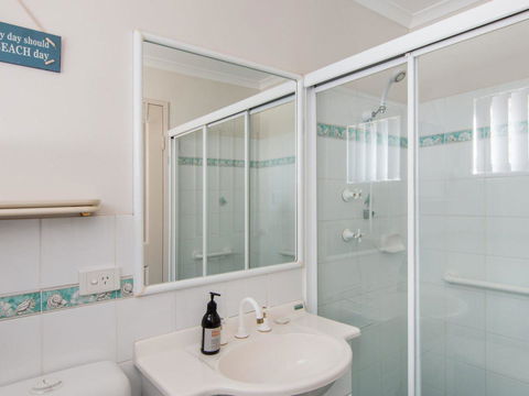 Horizons 1 - Accommodation Coffs Harbour 1