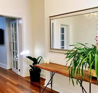 The Rocksberry - Accommodation Coffs Harbour