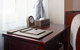 YEHS Hotel Sydney CBD - thumb 33