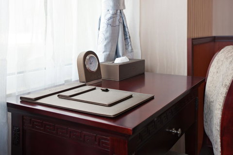 YEHS Hotel Sydney CBD - Accommodation Coffs Harbour 33