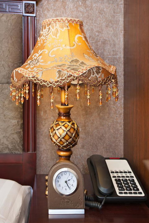 YEHS Hotel Sydney CBD - Accommodation Coffs Harbour 32