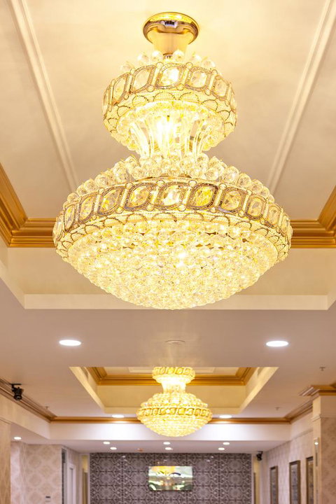 YEHS Hotel Sydney CBD - Accommodation Coffs Harbour 31