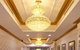 YEHS Hotel Sydney CBD - thumb 30