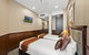 YEHS Hotel Sydney CBD - thumb 17