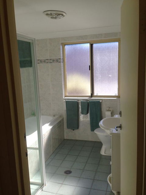 Bel Mondo Apartments - Accommodation Coffs Harbour 13