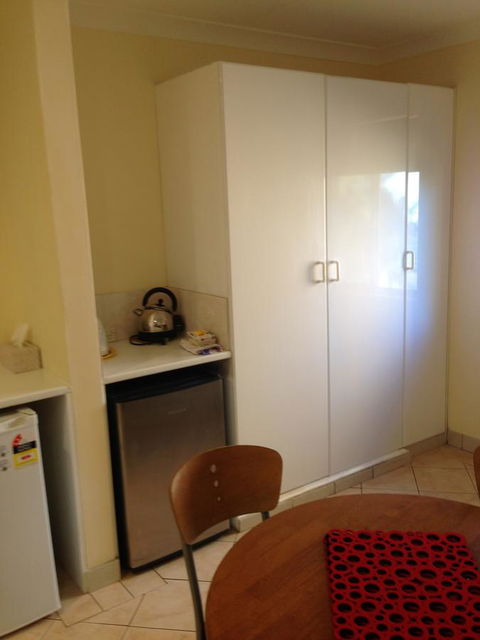 Bel Mondo Apartments - Accommodation Coffs Harbour 7
