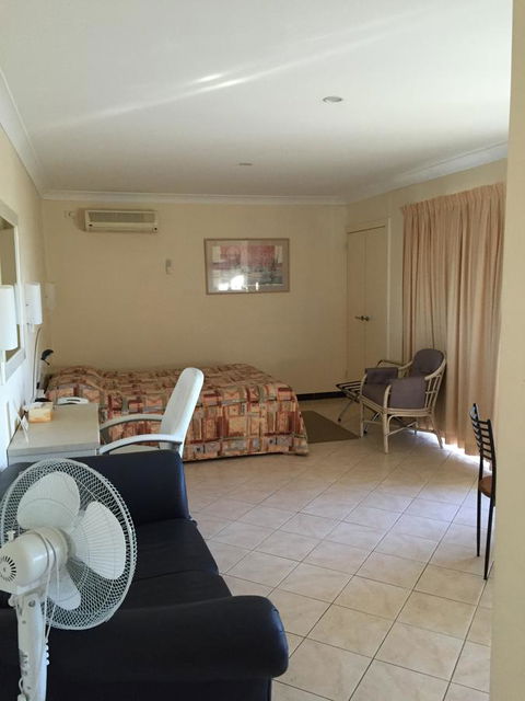 Bel Mondo Apartments - Accommodation Coffs Harbour 12