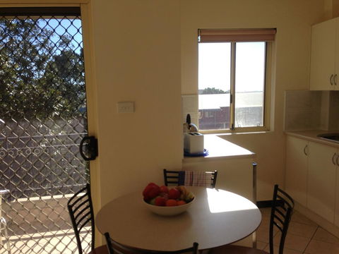 Bel Mondo Apartments - Accommodation Coffs Harbour 3