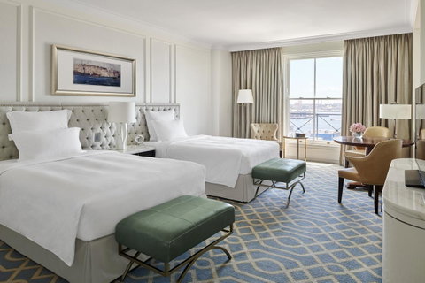 The Langham Sydney - Accommodation Coffs Harbour 20