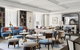 The Langham Sydney - thumb 9