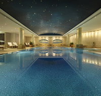 The Langham Sydney - Accommodation Coffs Harbour