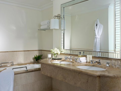 The Langham Sydney - Accommodation Coffs Harbour 21
