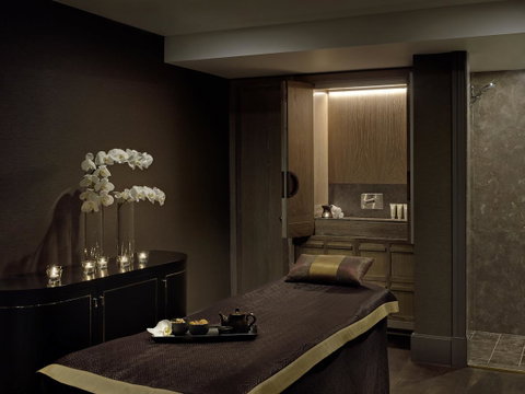 The Langham Sydney - Accommodation Coffs Harbour 27