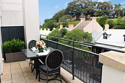 The Langham Sydney - Accommodation Coffs Harbour 22