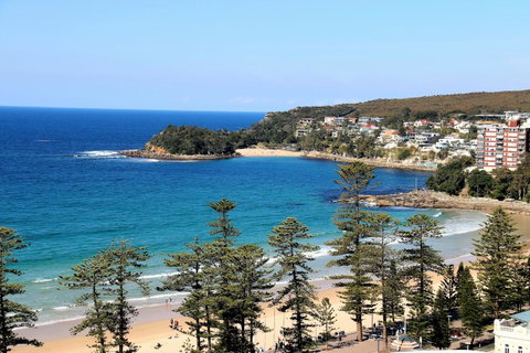 Relaxed Beachside Living - Accommodation Coffs Harbour 18