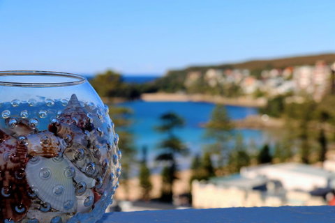 Relaxed Beachside Living - Accommodation Coffs Harbour 7