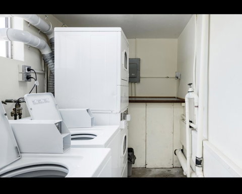 Relaxed Beachside Living - Accommodation Coffs Harbour 24