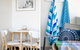 Relaxed Beachside Living - thumb 3