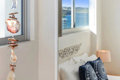 Relaxed Beachside Living - Accommodation Coffs Harbour 12