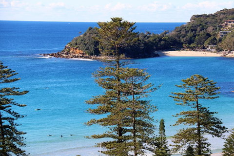 Relaxed Beachside Living - Accommodation Coffs Harbour 10