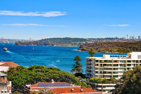 Relaxed Beachside Living - Accommodation Coffs Harbour 13