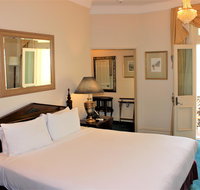 Manor Boutique Hotel Sydney - Accommodation Coffs Harbour