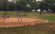Nightcliff Foreshore Getaway - McKay Gardens - thumb 34