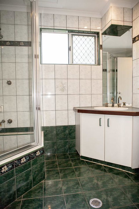 Nightcliff Foreshore Getaway - McKay Gardens - Accommodation Coffs Harbour 13