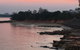 Nightcliff Foreshore Getaway - McKay Gardens - thumb 32