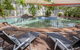 Nightcliff Foreshore Getaway - McKay Gardens - thumb 3