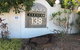 Nightcliff Foreshore Getaway - McKay Gardens - thumb 2