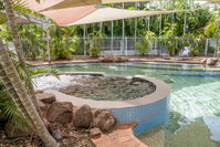 Book Nightcliff Accommodation Vacations Accommodation Coffs Harbour Accommodation Coffs Harbour