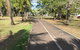 Nightcliff Foreshore Getaway - McKay Gardens - thumb 37