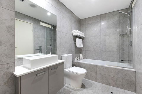 Argus Hotel Darwin - Accommodation Coffs Harbour 5