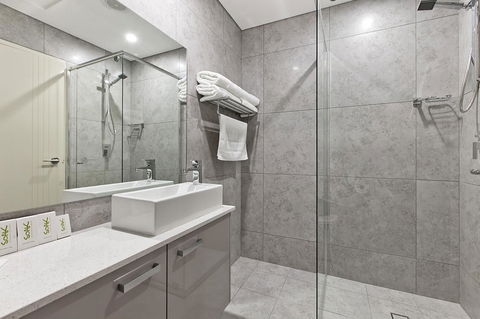Argus Hotel Darwin - Accommodation Coffs Harbour 9